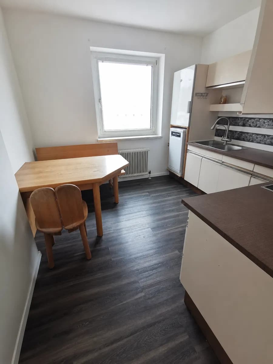 3-Zimmer-Wohnung mieten in Linz Land – 78 m², € 950 – Bild 9 von 14