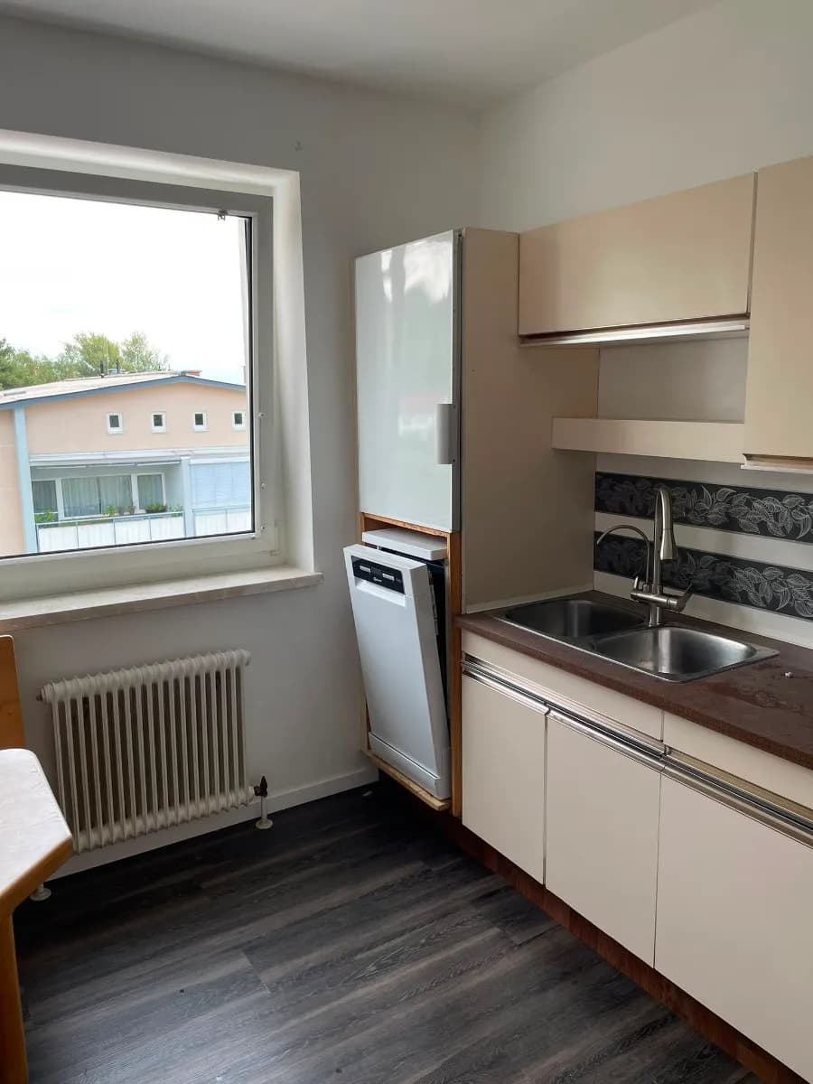 3-Zimmer-Wohnung mieten in Linz Land – 78 m², € 950 – Bild 10 von 14