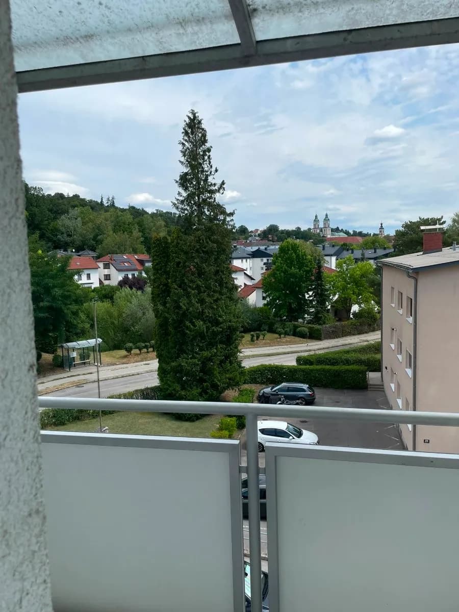 3-Zimmer-Wohnung mieten in Linz Land – 78 m², € 950 – Bild 12 von 14