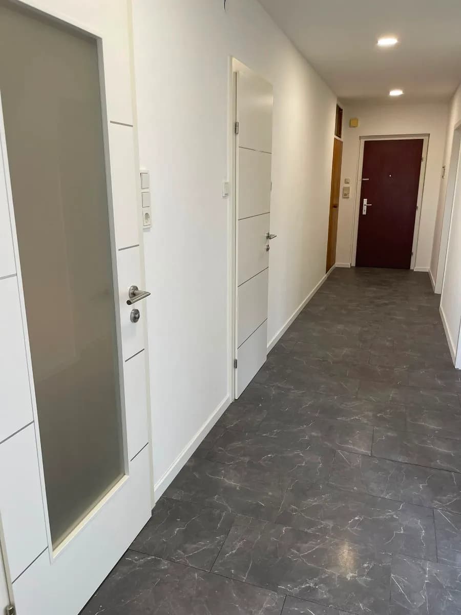 3-Zimmer-Wohnung mieten in Linz Land – 78 m², € 950 – Bild 14 von 14