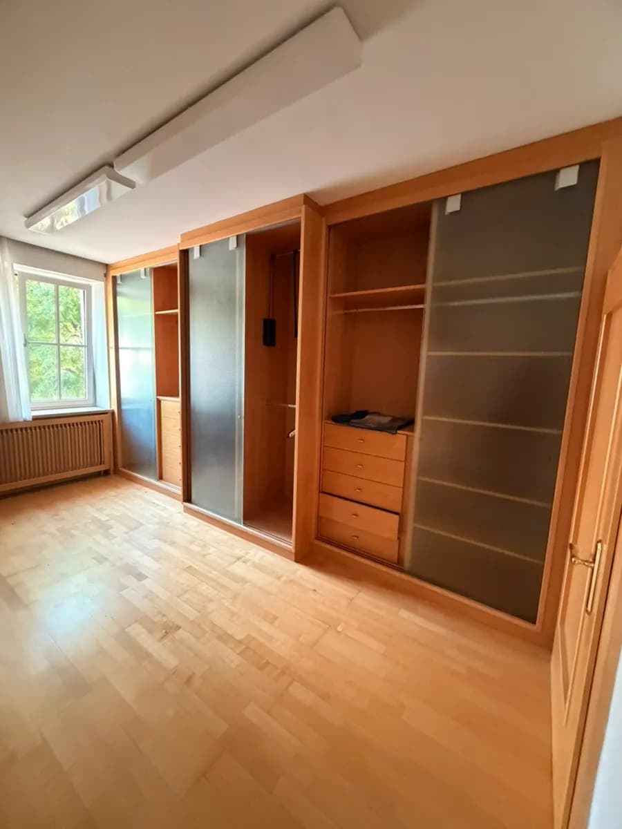 4-Zimmer-Wohnung mieten in Neunkirchen – 149 m², € 1.250 – Bild 4 von 25