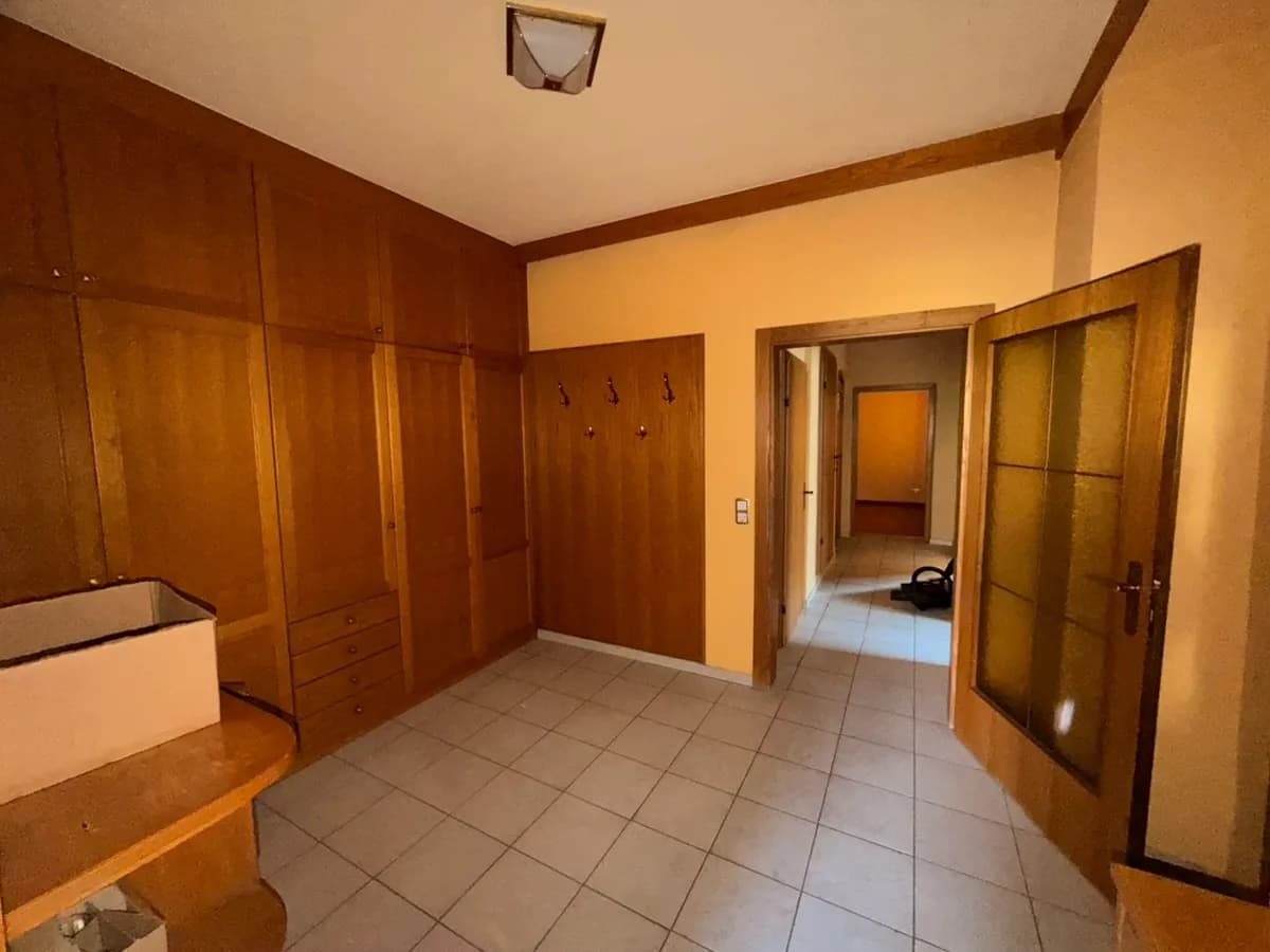 4-Zimmer-Wohnung mieten in Neunkirchen – 149 m², € 1.250 – Bild 12 von 25