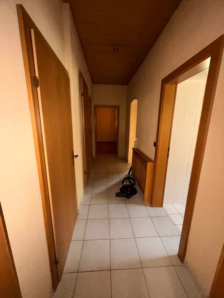 4-Zimmer-Wohnung mieten in Neunkirchen – 149 m², € 1.250 – Bild 14 von 25