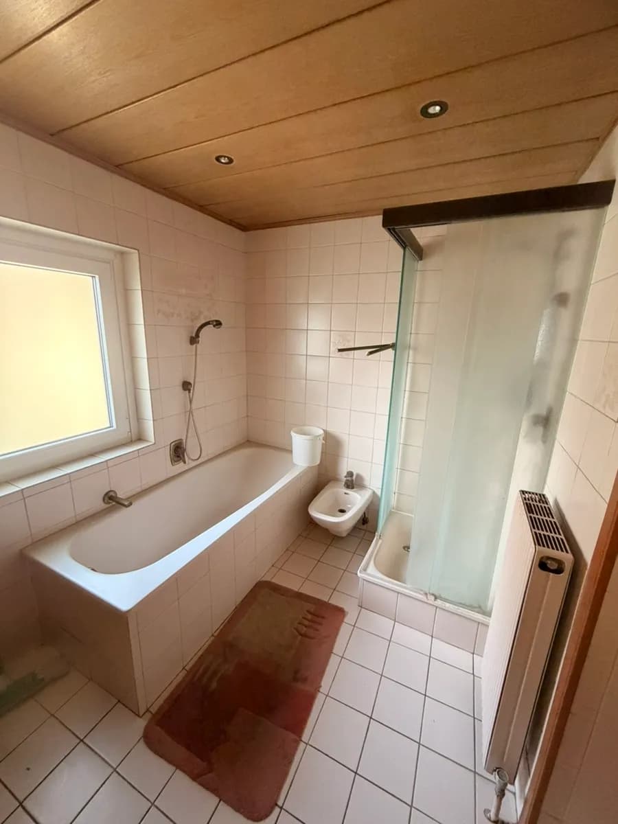 4-Zimmer-Wohnung mieten in Neunkirchen – 149 m², € 1.250 – Bild 16 von 25