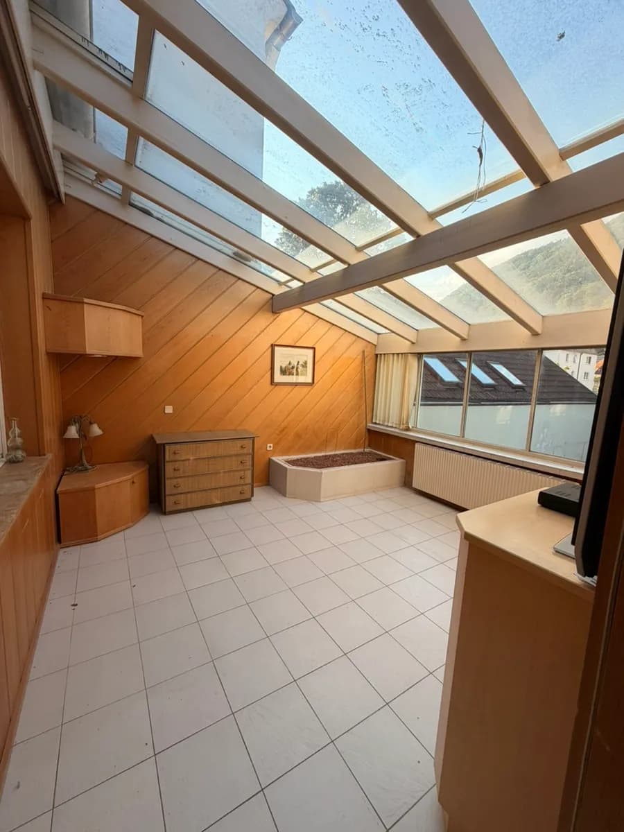4-Zimmer-Wohnung mieten in Neunkirchen – 149 m², € 1.250 – Bild 18 von 25