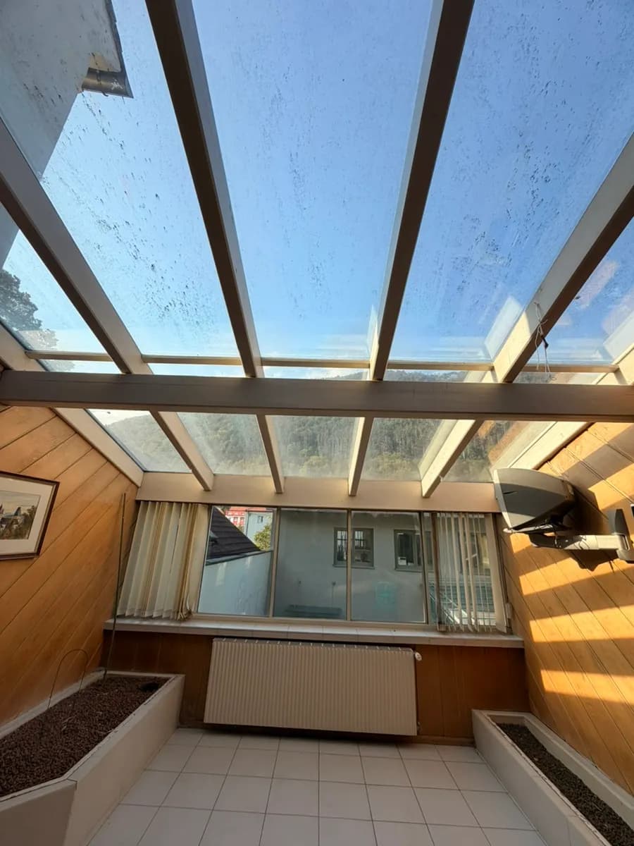 4-Zimmer-Wohnung mieten in Neunkirchen – 149 m², € 1.250 – Bild 20 von 25