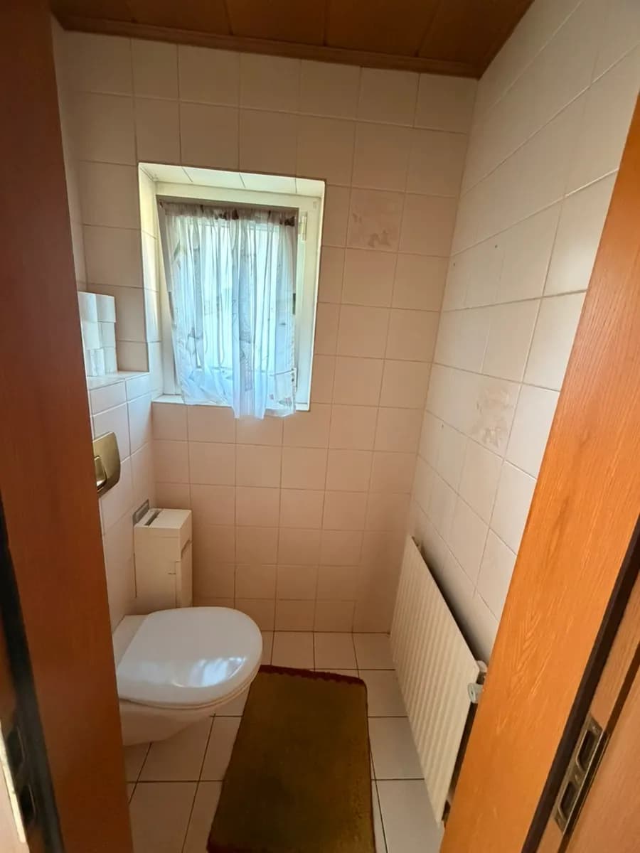 4-Zimmer-Wohnung mieten in Neunkirchen – 149 m², € 1.250 – Bild 21 von 25