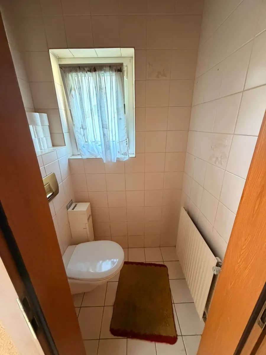 4-Zimmer-Wohnung mieten in Neunkirchen – 149 m², € 1.250 – Bild 22 von 25