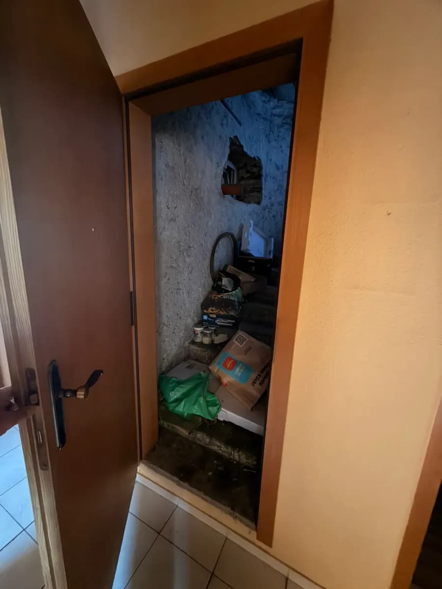 4-Zimmer-Wohnung mieten in Neunkirchen – 149 m², € 1.250 – Bild 23 von 25