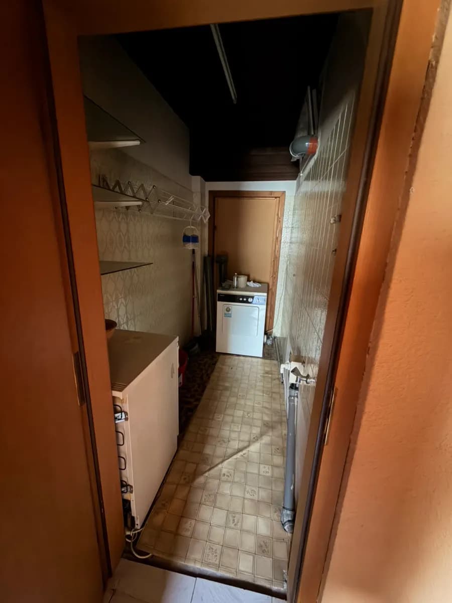 4-Zimmer-Wohnung mieten in Neunkirchen – 149 m², € 1.250 – Bild 24 von 25