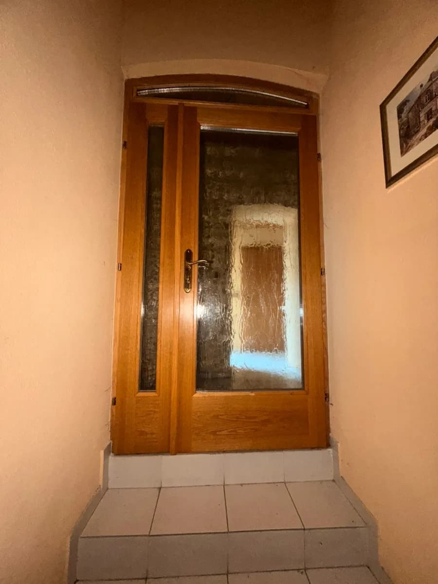 4-Zimmer-Wohnung mieten in Neunkirchen – 149 m², € 1.250 – Bild 25 von 25