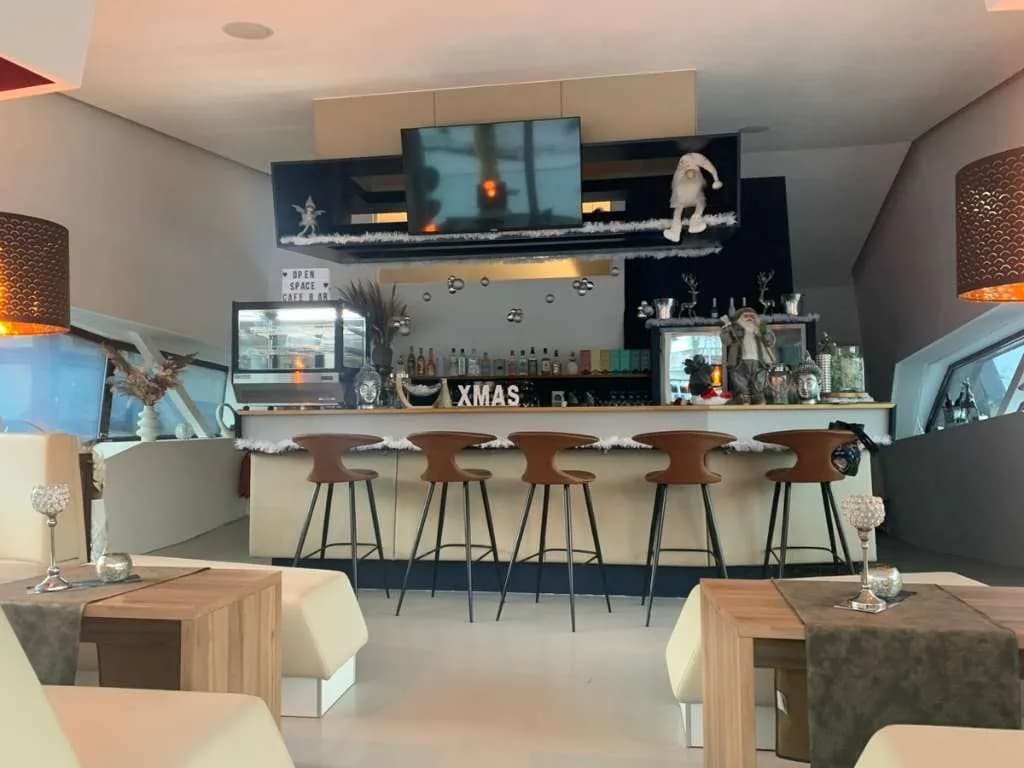 Gewerbeimmobilie mieten in Murau – 80 m², € 2.000 – Bild 4 von 13