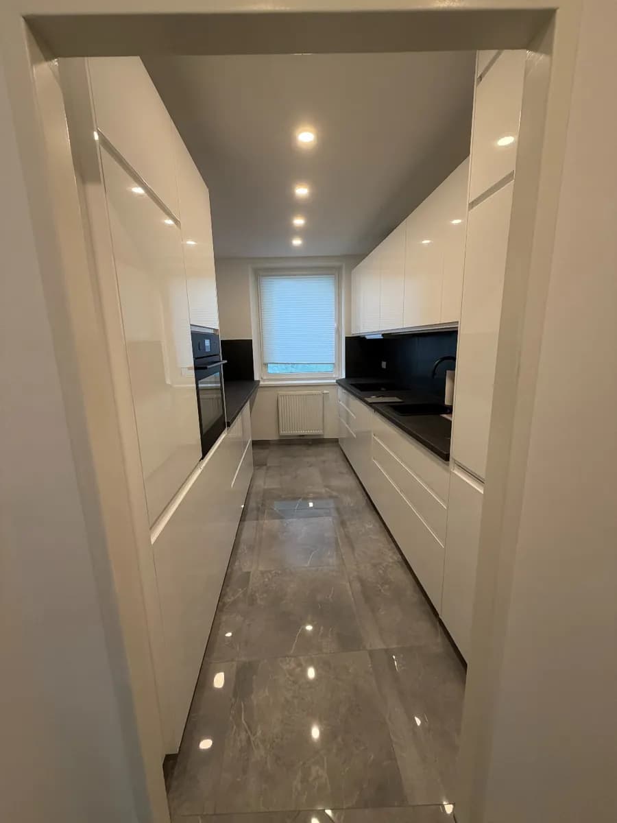3-Zimmer-Wohnung mieten in Wien – 105 m², € 1.499 – Bild 4 von 9