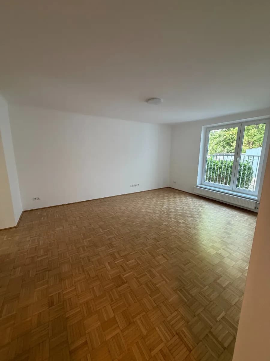3-Zimmer-Wohnung mieten in Wien – 105 m², € 1.499 – Bild 5 von 9