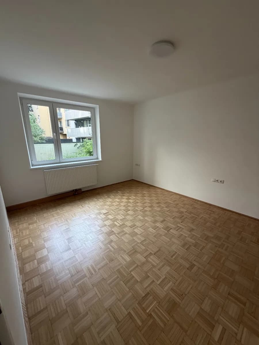 3-Zimmer-Wohnung mieten in Wien – 105 m², € 1.499 – Bild 6 von 9