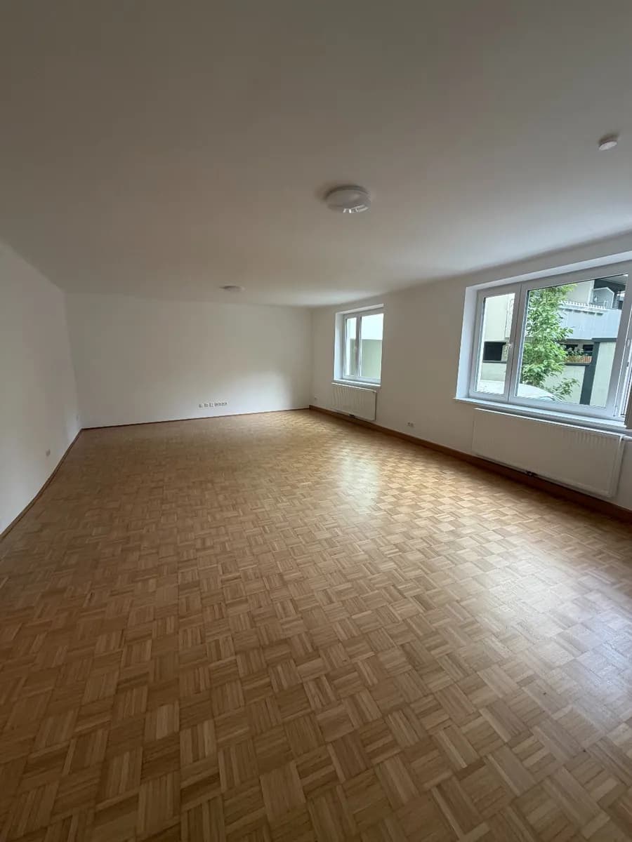 3-Zimmer-Wohnung mieten in Wien – 105 m², € 1.499 – Bild 7 von 9