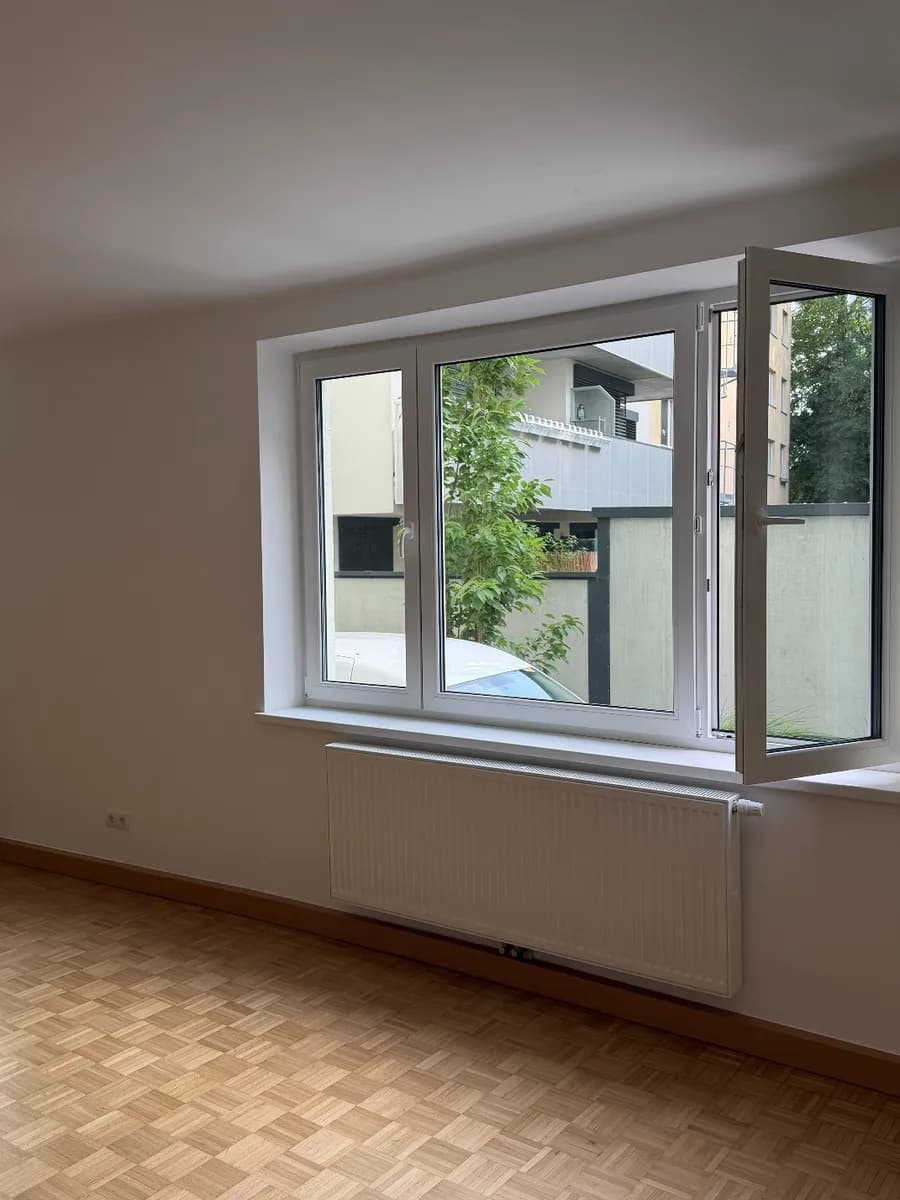 3-Zimmer-Wohnung mieten in Wien – 105 m², € 1.499 – Bild 9 von 9