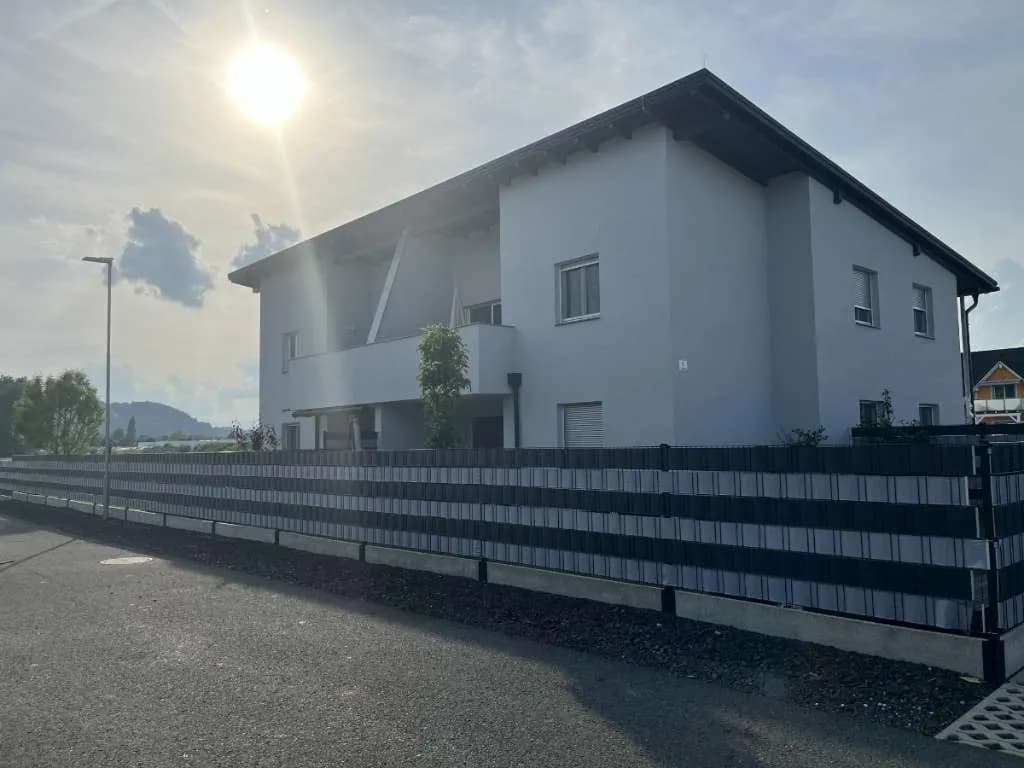 3-Zimmer-Wohnung mieten in Leibnitz – 80 m², € 1.100 – Bild 1 von 20