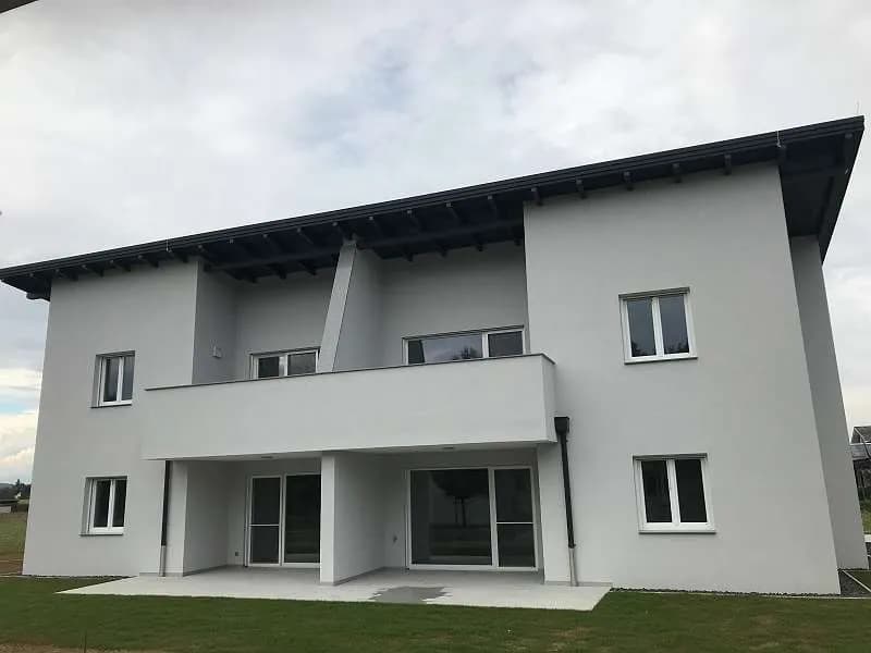 3-Zimmer-Wohnung mieten in Leibnitz – 80 m², € 1.100 – Bild 2 von 20