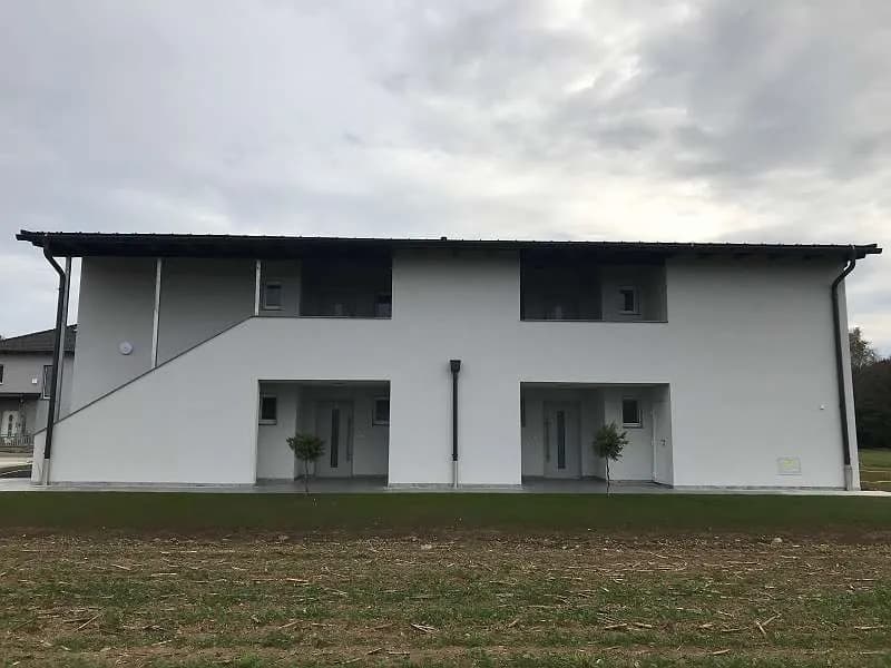 3-Zimmer-Wohnung mieten in Leibnitz – 80 m², € 1.100 – Bild 3 von 20