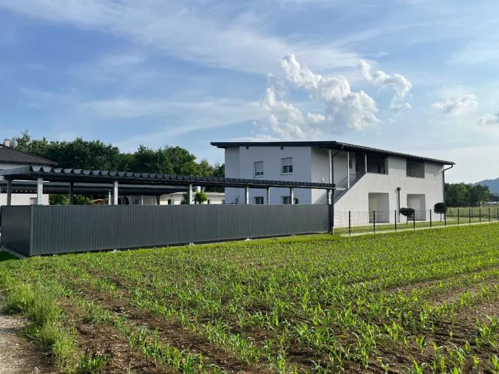 3-Zimmer-Wohnung mieten in Leibnitz – 80 m², € 1.100 – Bild 4 von 20