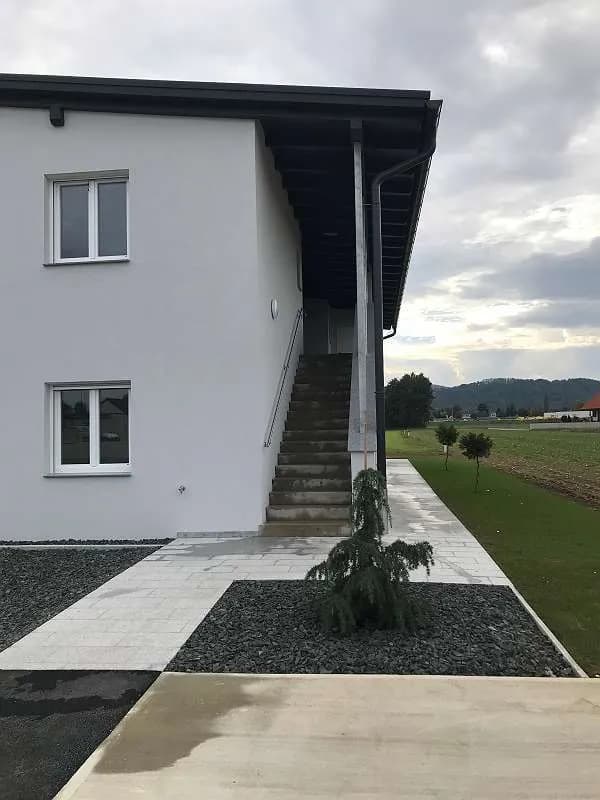 3-Zimmer-Wohnung mieten in Leibnitz – 80 m², € 1.100 – Bild 6 von 20