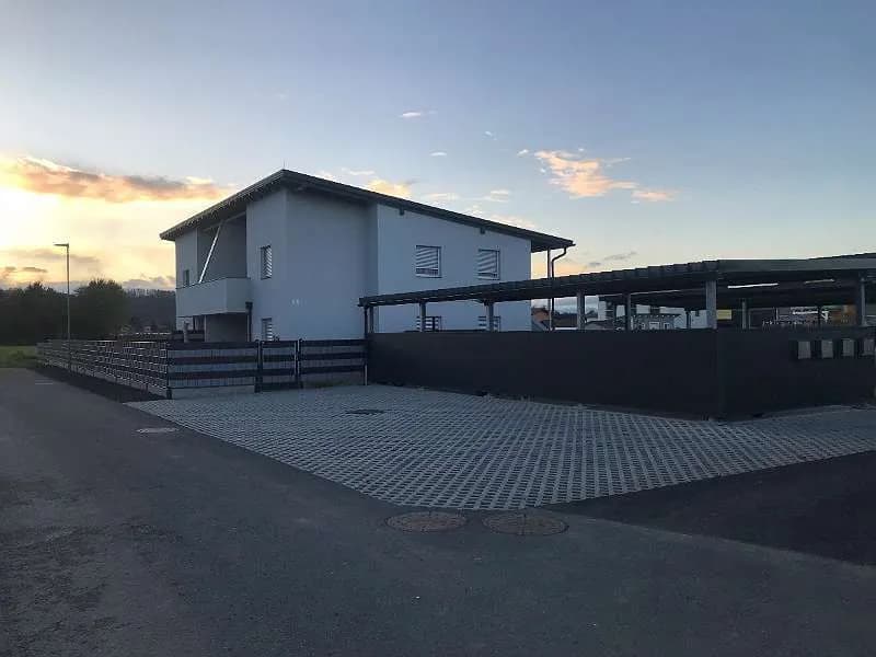 3-Zimmer-Wohnung mieten in Leibnitz – 80 m², € 1.100 – Bild 7 von 20