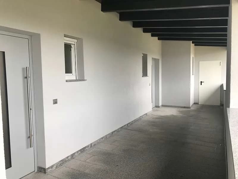 3-Zimmer-Wohnung mieten in Leibnitz – 80 m², € 1.100 – Bild 9 von 20