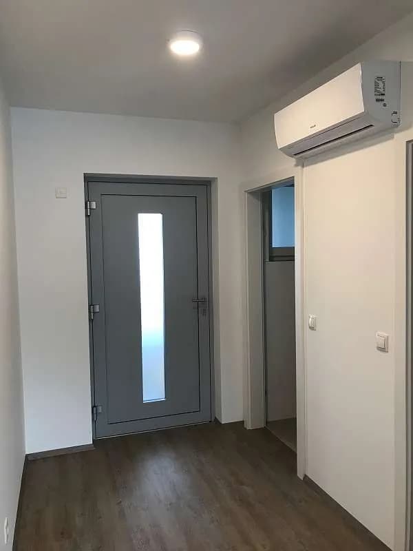 3-Zimmer-Wohnung mieten in Leibnitz – 80 m², € 1.100 – Bild 10 von 20