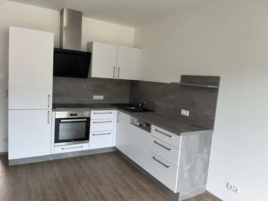 3-Zimmer-Wohnung mieten in Leibnitz – 80 m², € 1.100 – Bild 11 von 20