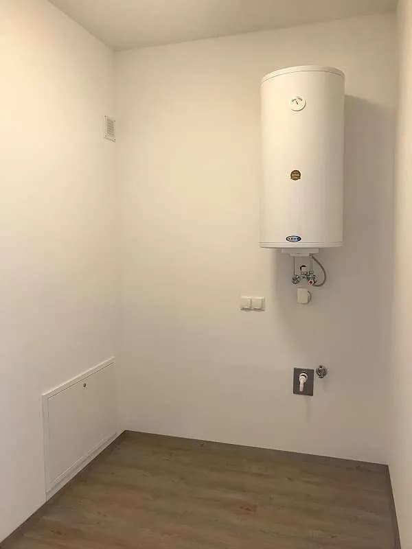 3-Zimmer-Wohnung mieten in Leibnitz – 80 m², € 1.100 – Bild 12 von 20