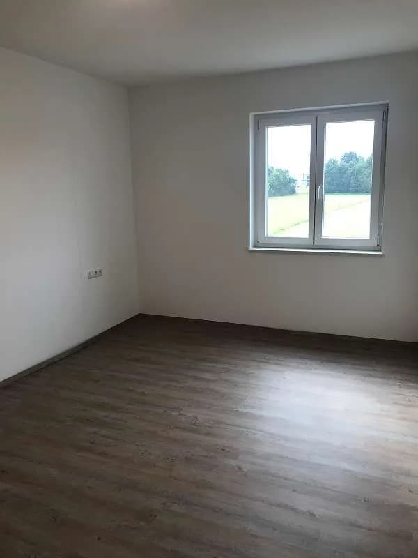 3-Zimmer-Wohnung mieten in Leibnitz – 80 m², € 1.100 – Bild 13 von 20