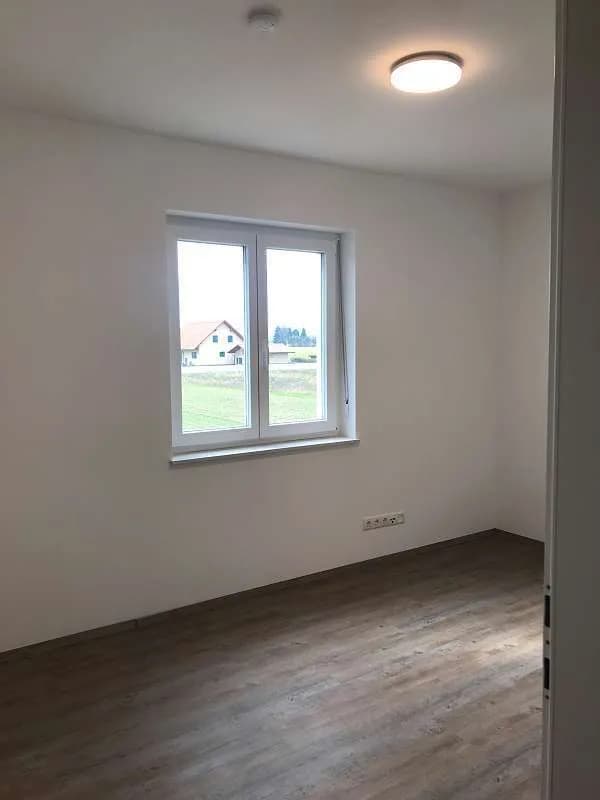 3-Zimmer-Wohnung mieten in Leibnitz – 80 m², € 1.100 – Bild 14 von 20
