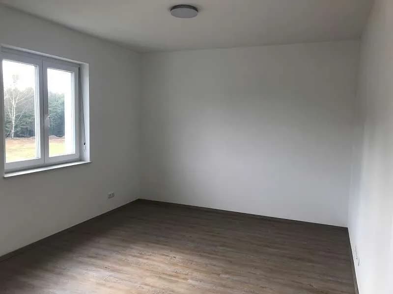 3-Zimmer-Wohnung mieten in Leibnitz – 80 m², € 1.100 – Bild 15 von 20