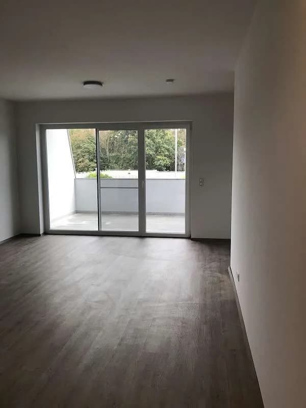 3-Zimmer-Wohnung mieten in Leibnitz – 80 m², € 1.100 – Bild 16 von 20