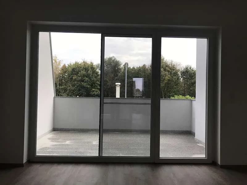 3-Zimmer-Wohnung mieten in Leibnitz – 80 m², € 1.100 – Bild 17 von 20