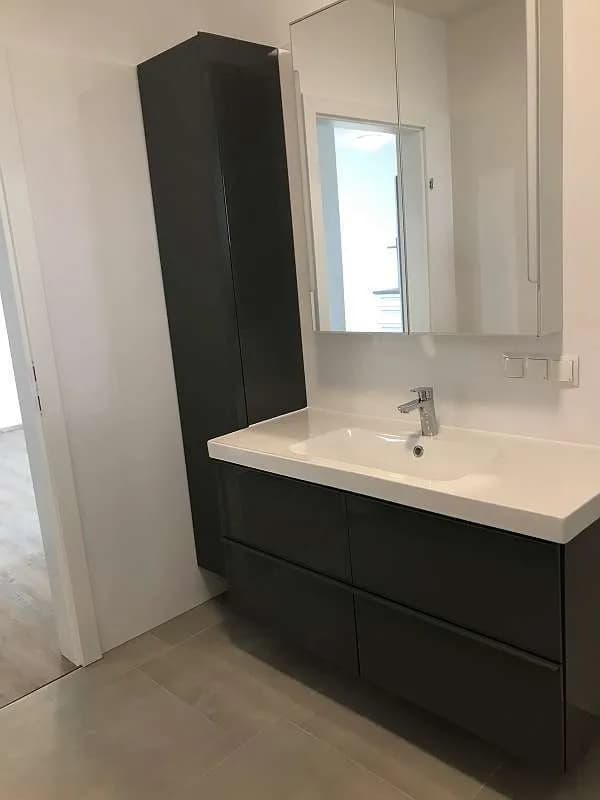 3-Zimmer-Wohnung mieten in Leibnitz – 80 m², € 1.100 – Bild 18 von 20