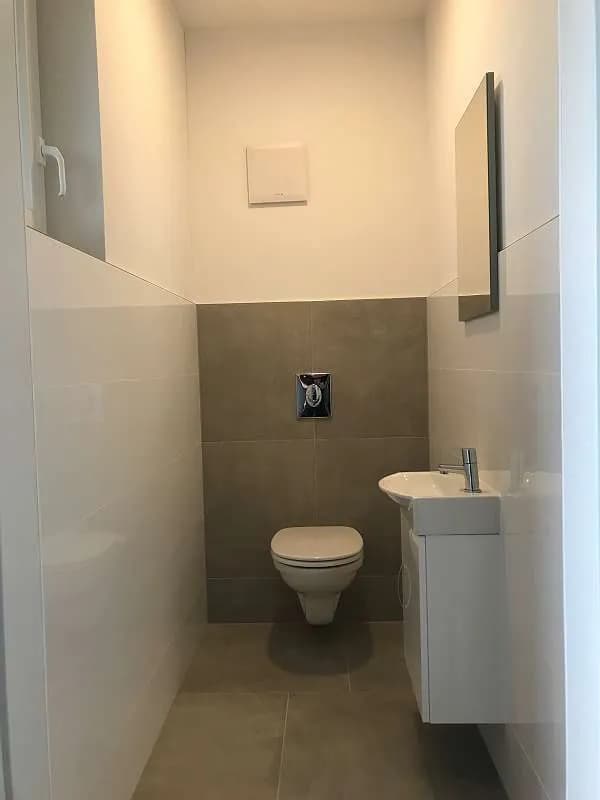 3-Zimmer-Wohnung mieten in Leibnitz – 80 m², € 1.100 – Bild 19 von 20