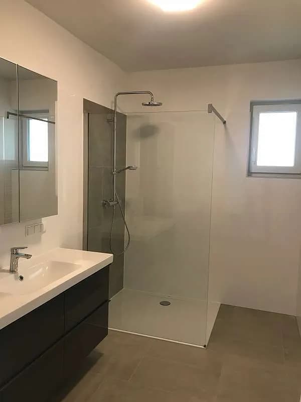 3-Zimmer-Wohnung mieten in Leibnitz – 80 m², € 1.100 – Bild 20 von 20