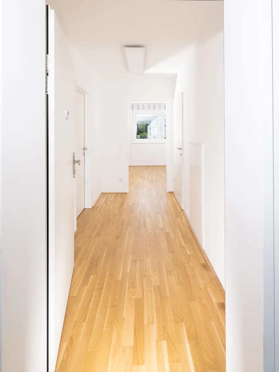 2-Zimmer-Wohnung mieten in Urfahr-Umgebung – 67 m², € 650 – Bild 4 von 13