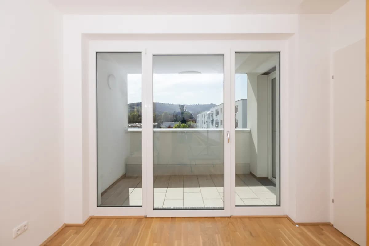 2-Zimmer-Wohnung mieten in Urfahr-Umgebung – 67 m², € 650 – Bild 5 von 13