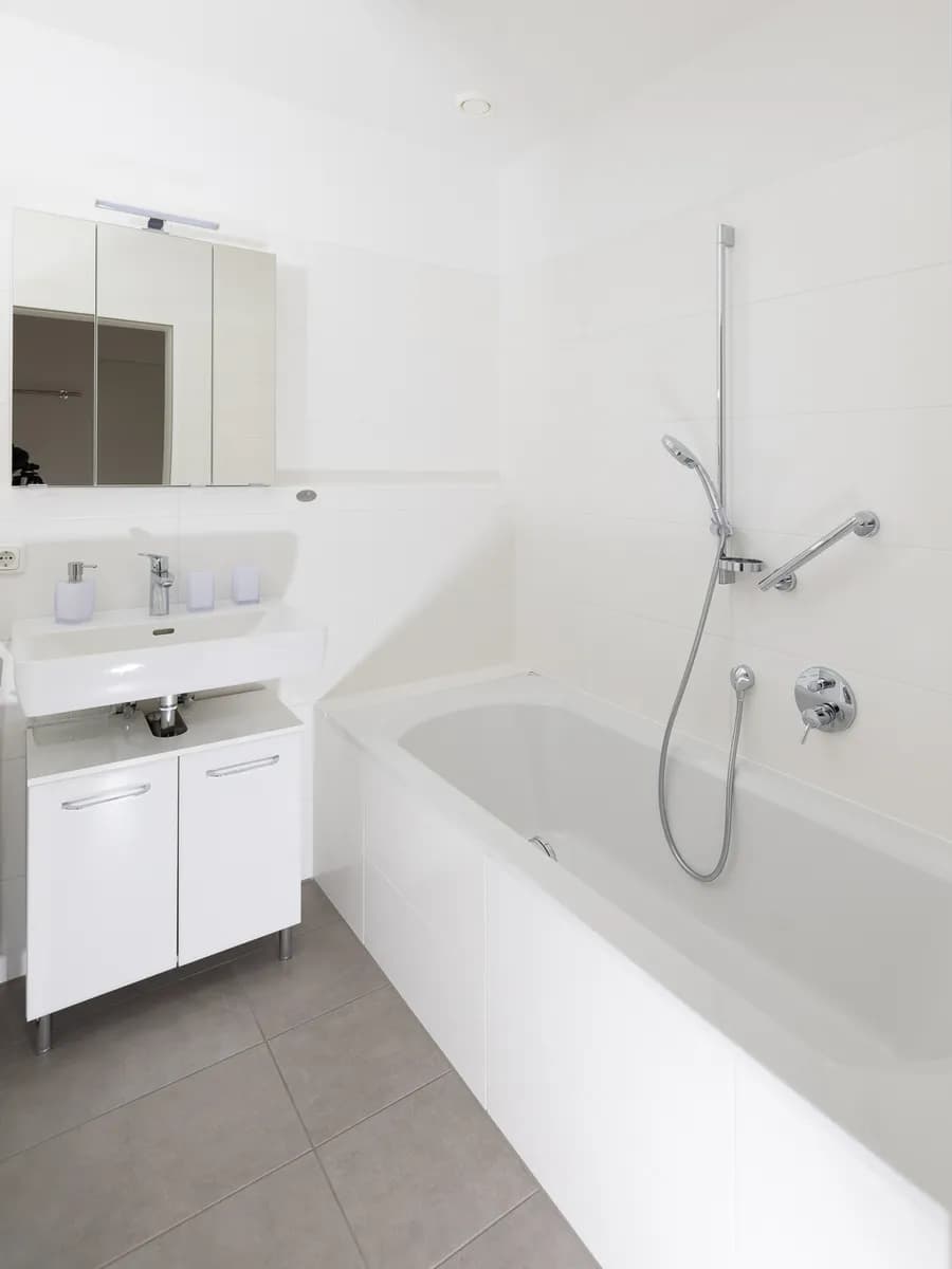 2-Zimmer-Wohnung mieten in Urfahr-Umgebung – 67 m², € 650 – Bild 6 von 13