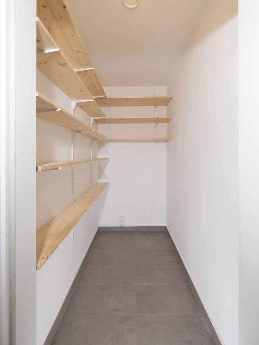 2-Zimmer-Wohnung mieten in Urfahr-Umgebung – 67 m², € 650 – Bild 8 von 13