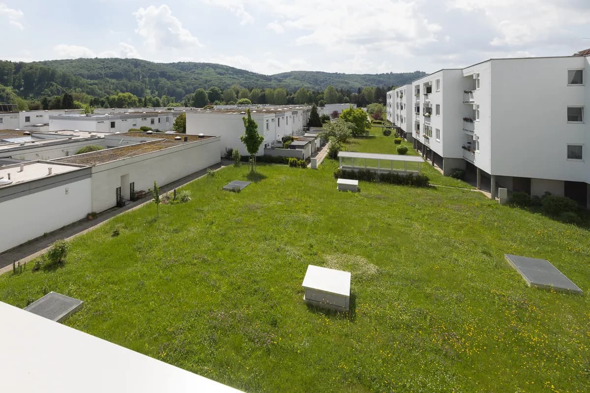 2-Zimmer-Wohnung mieten in Urfahr-Umgebung – 67 m², € 650 – Bild 10 von 13