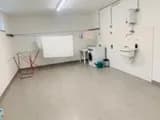 2-Zimmer-Wohnung mieten in Urfahr-Umgebung – 67 m², € 650 – Bild 13 von 13