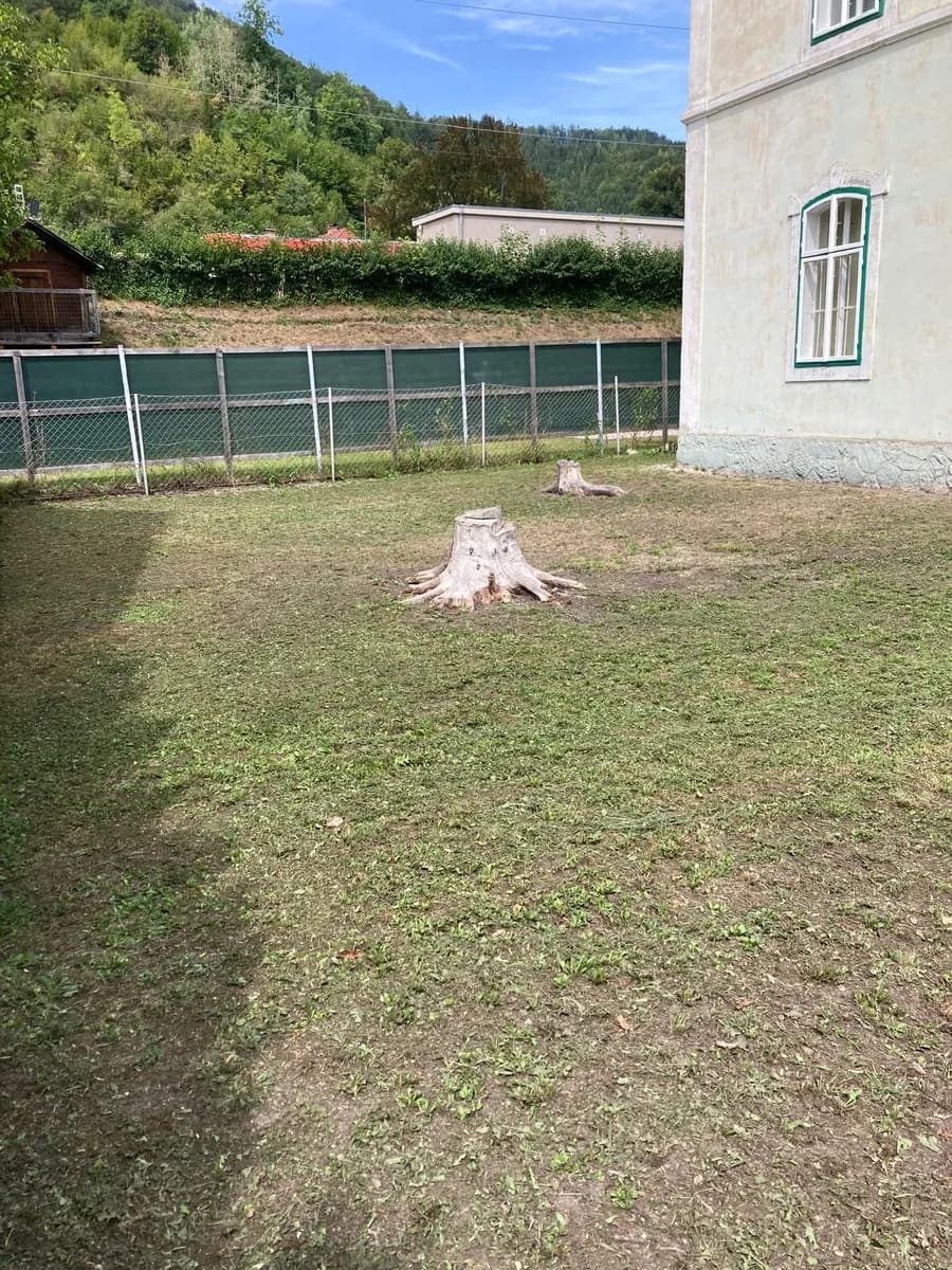 4-Zimmer-Gewerbeimmobilie kaufen in Steyr-Land – 132 m², € 118.000 – Bild 7 von 12