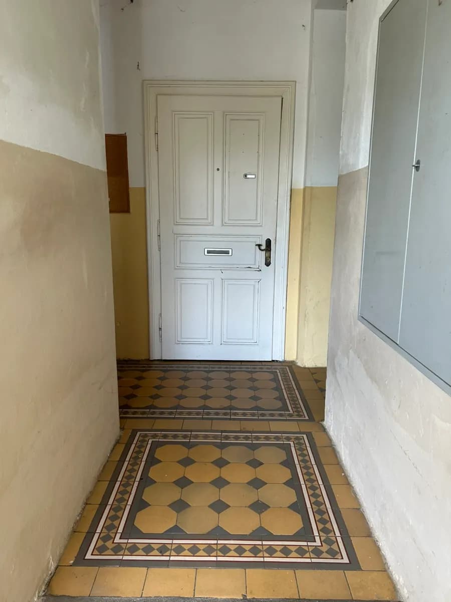 3-Zimmer-Wohnung mieten in Gänserndorf – 65 m², € 500 – Bild 2 von 16
