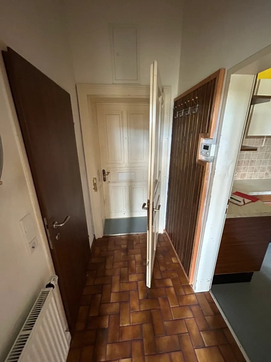 3-Zimmer-Wohnung mieten in Gänserndorf – 65 m², € 500 – Bild 3 von 16