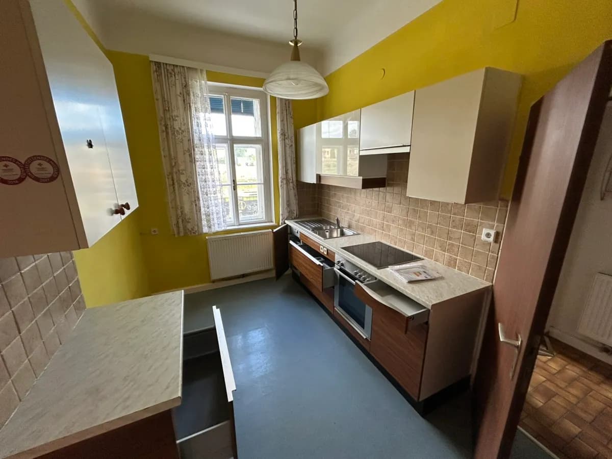 3-Zimmer-Wohnung mieten in Gänserndorf – 65 m², € 500 – Bild 4 von 16