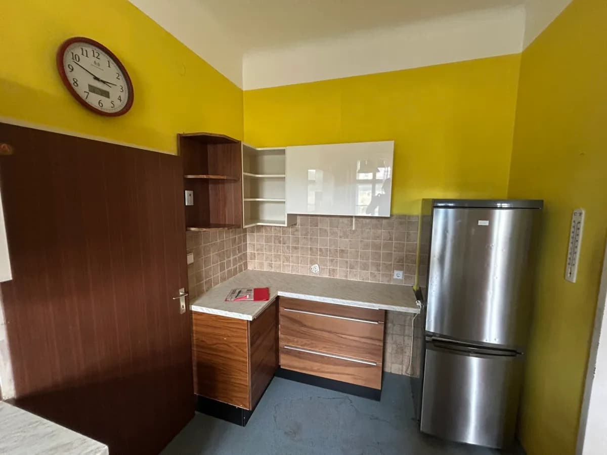 3-Zimmer-Wohnung mieten in Gänserndorf – 65 m², € 500 – Bild 5 von 16